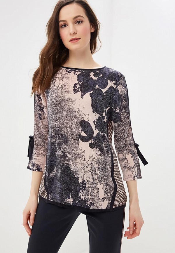 

Джемпер Gerry Weber, Фиолетовый