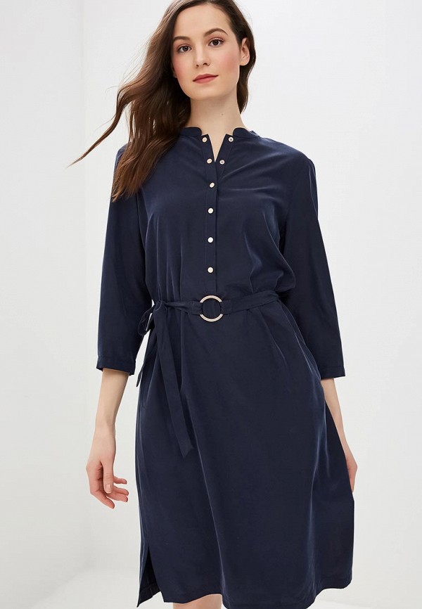 

Платье Gerry Weber, Синий