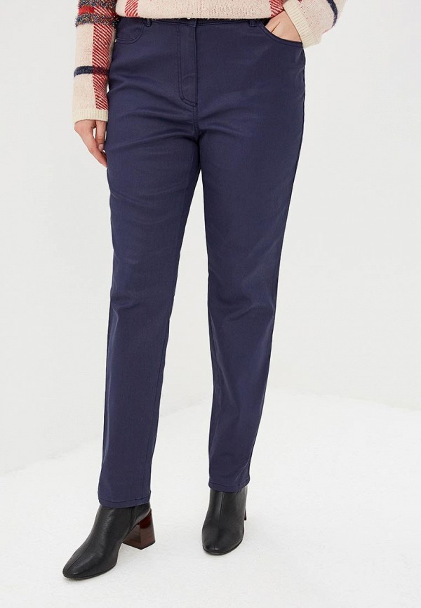

Брюки Gerry Weber, Синий