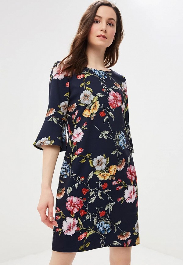 

Платье Gerry Weber, Синий