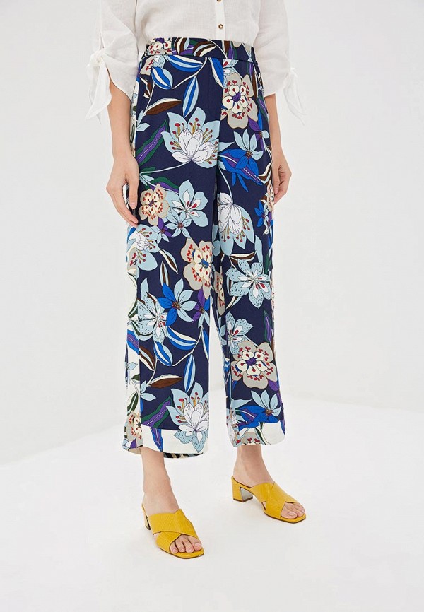 

Брюки Gerry Weber, Разноцветный