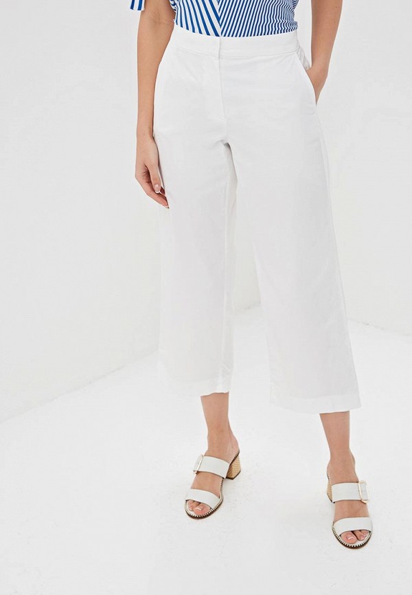 

Брюки Gerry Weber, Белый