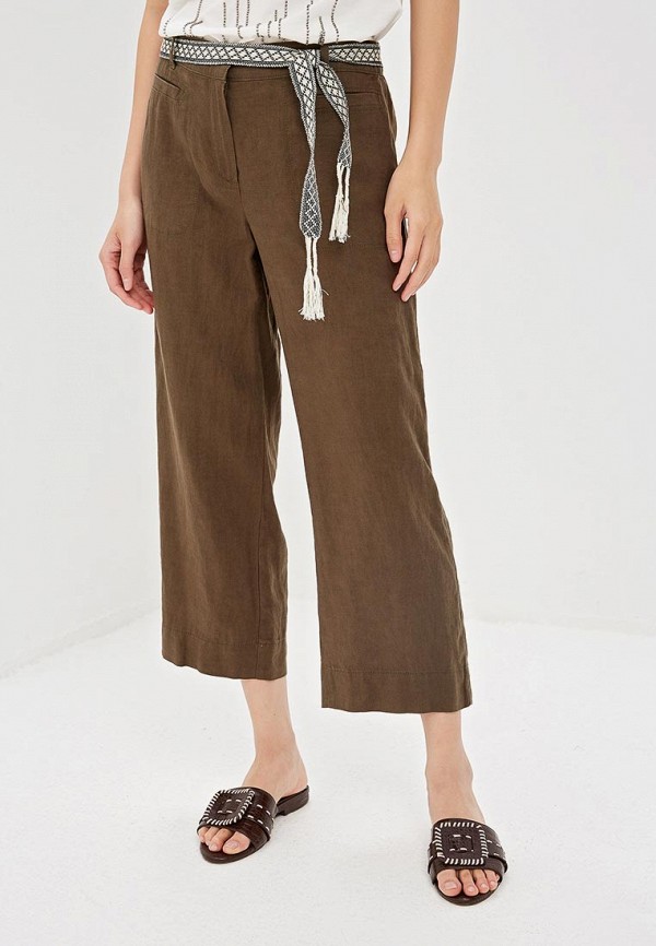 

Брюки Gerry Weber, Хаки