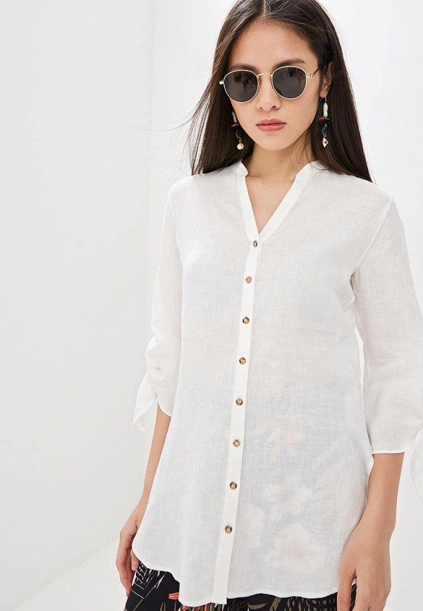

Туника Gerry Weber, Белый