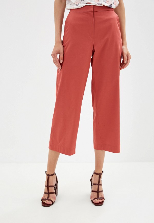 

Брюки Gerry Weber, Розовый