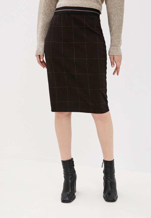 

Юбка Gerry Weber, Коричневый