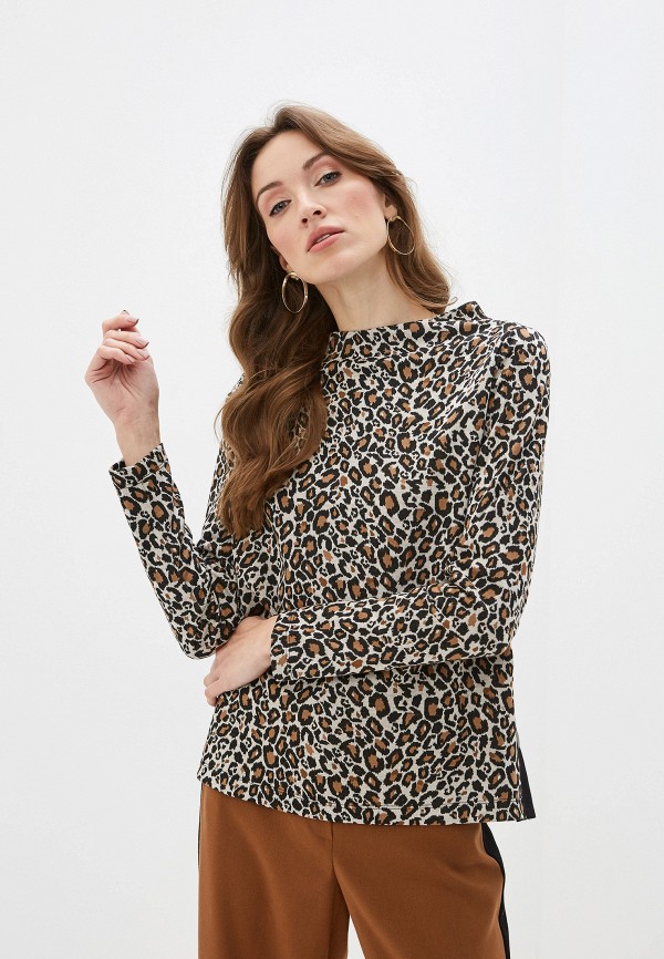 

Джемпер Gerry Weber, Бежевый, Gerry Weber GE002EWGEGG2