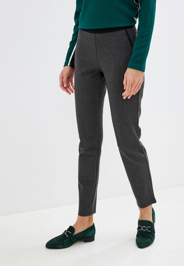 

Брюки Gerry Weber, Серый