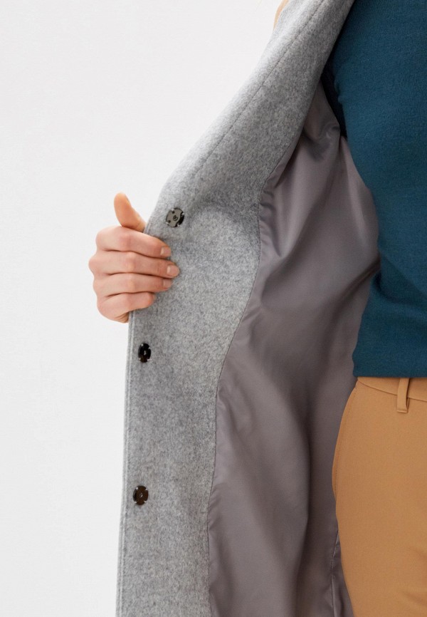 

Пальто Gerry Weber, Мультиколор, Gerry Weber GE002EWGEGI0