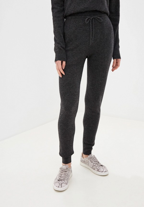 

Брюки Gerry Weber, Серый