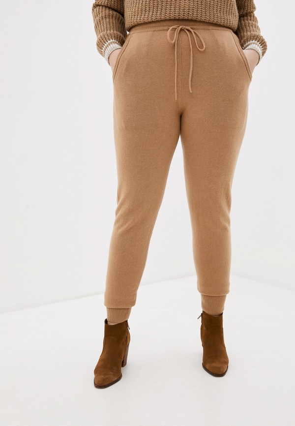 

Брюки Gerry Weber, Бежевый