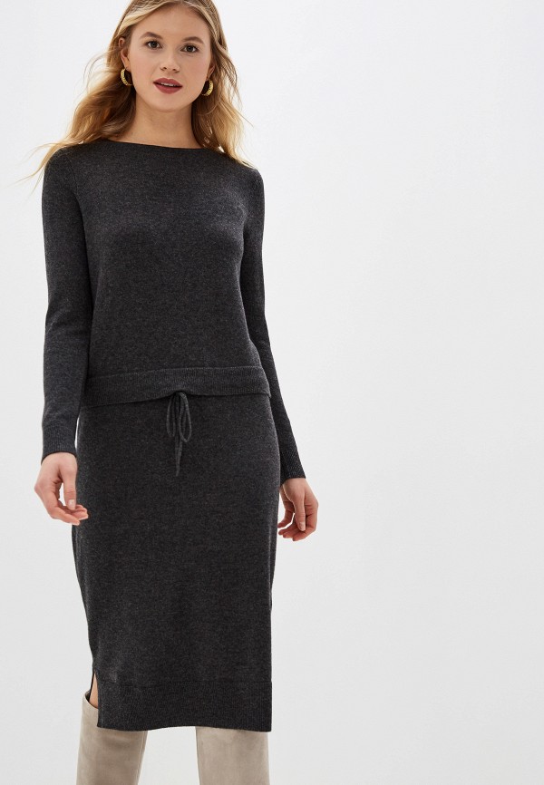 

Платье Gerry Weber, Серый