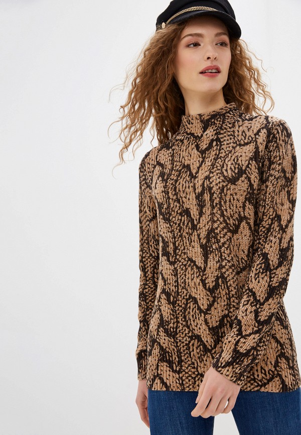 

Свитер Gerry Weber, Разноцветный