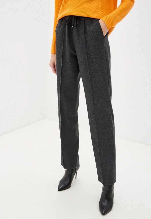 

Брюки Gerry Weber, Серый