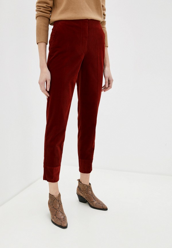 

Брюки Gerry Weber, Коричневый