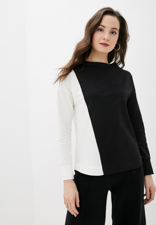 

Джемпер Gerry Weber, Черный