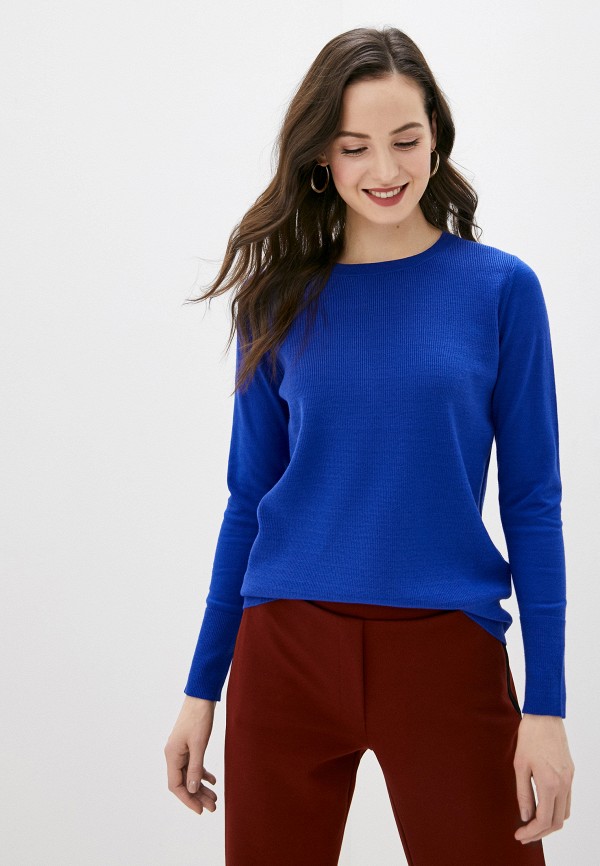

Джемпер Gerry Weber, Синий