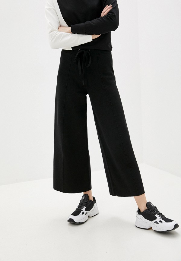 

Брюки Gerry Weber, Черный
