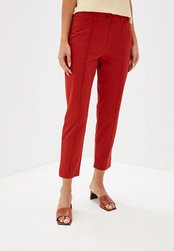 

Брюки Gerry Weber, Красный
