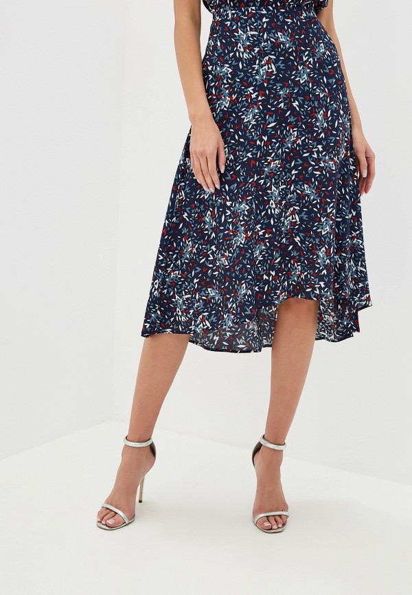 

Юбка Gerry Weber, Синий