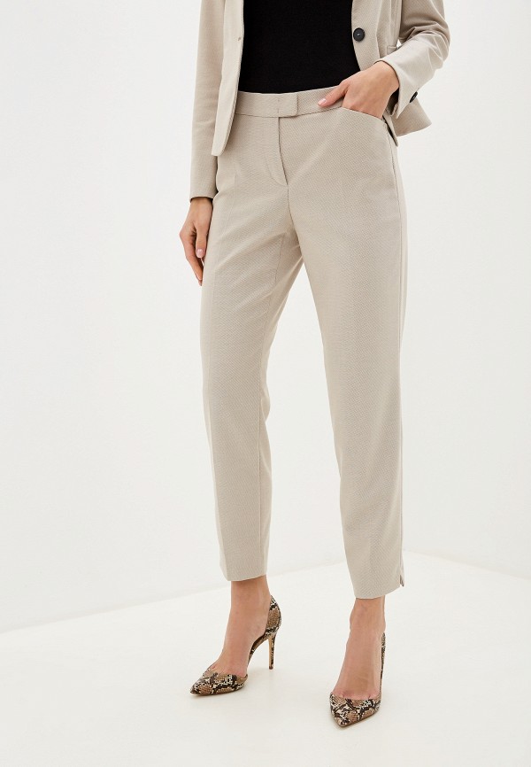 

Брюки Gerry Weber, Бежевый