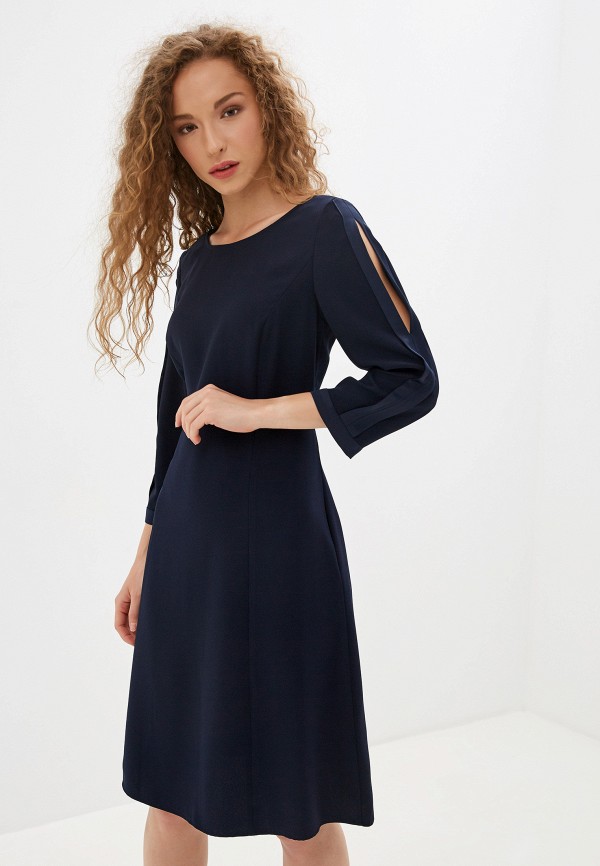 

Платье Gerry Weber, Синий