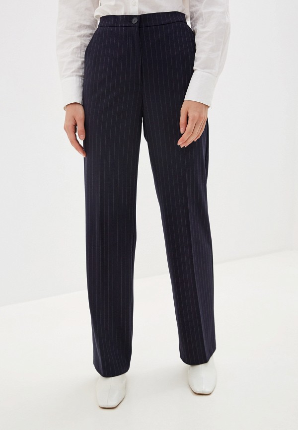 

Брюки Gerry Weber, Синий