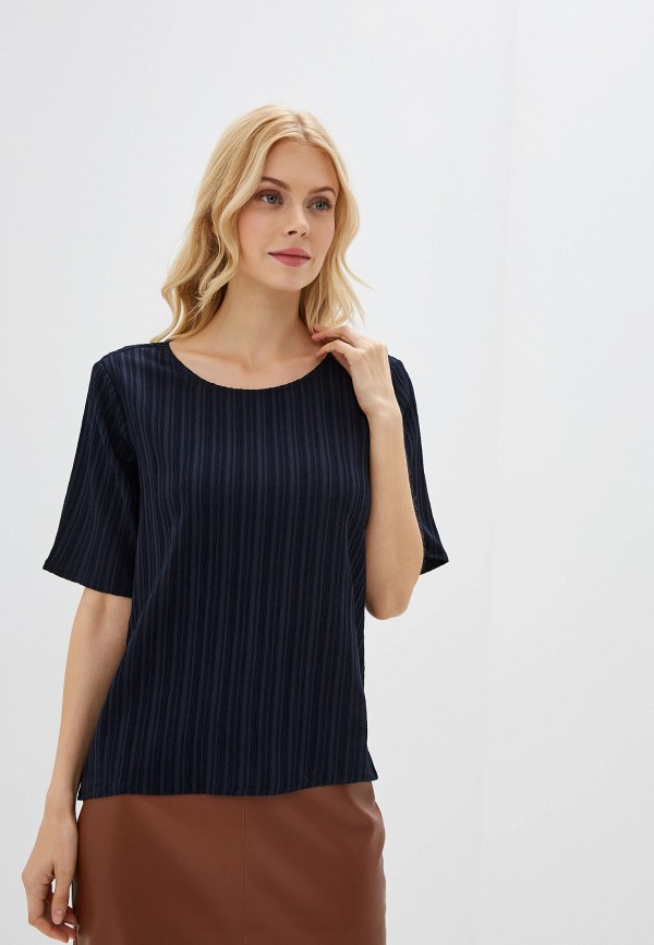

Блуза Gerry Weber, Синий