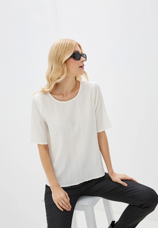 

Блуза Gerry Weber, Белый