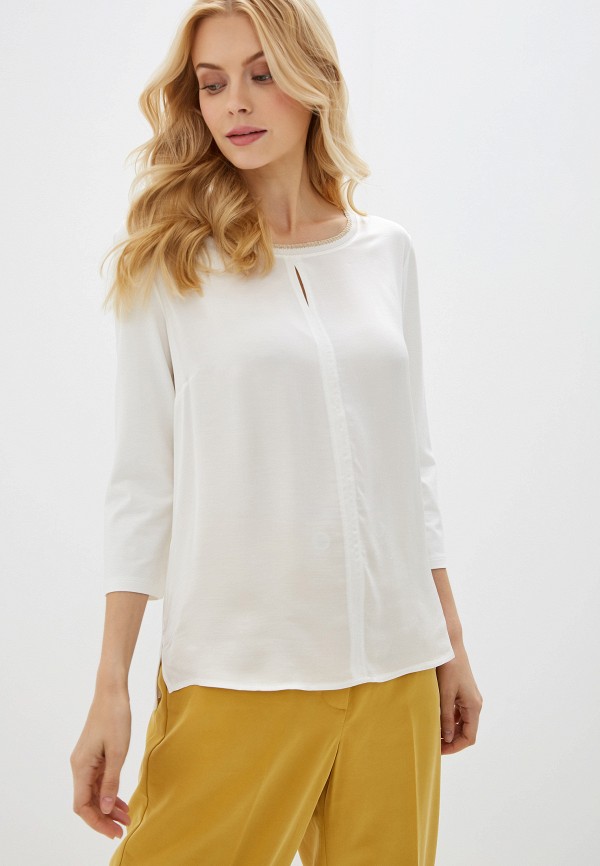 

Блуза Gerry Weber, Белый