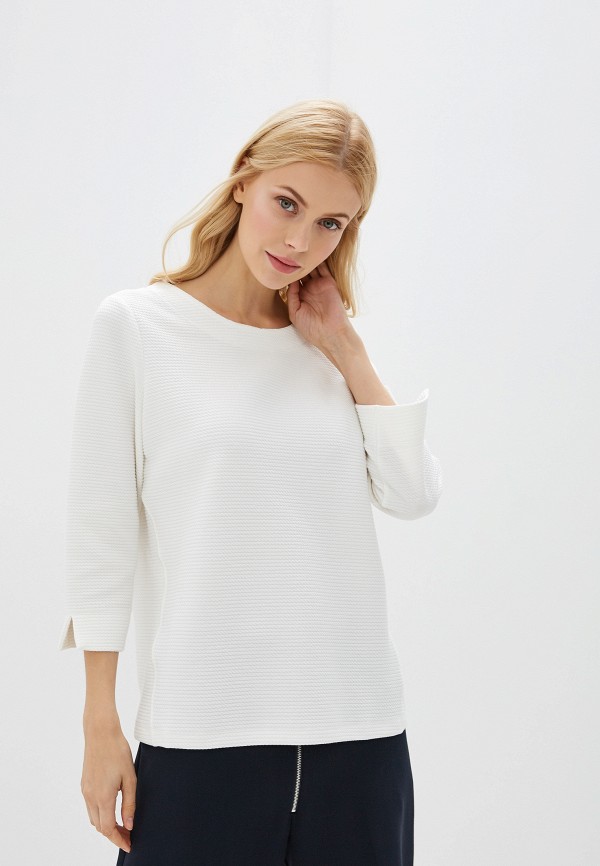 

Свитшот Gerry Weber, Белый