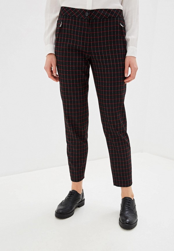 

Брюки Gerry Weber, Черный