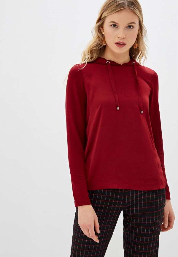 

Худи Gerry Weber, Бордовый