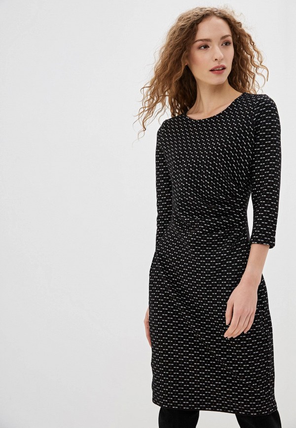 

Платье Gerry Weber, Черный