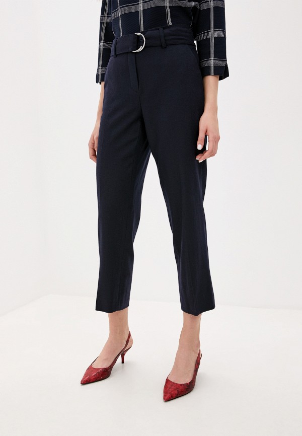 

Брюки Gerry Weber, Синий