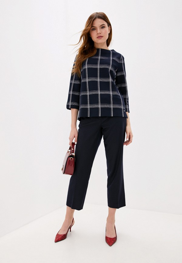 Купить Одежду Gerry Weber В Интернет Магазине
