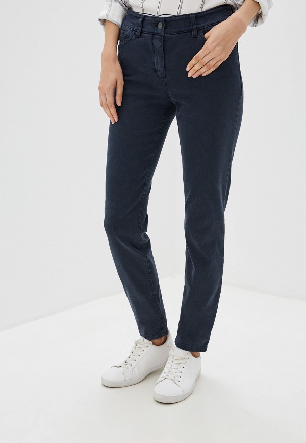 

Джинсы Gerry Weber, Синий
