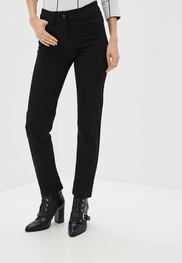 

Джинсы Gerry Weber, Черный
