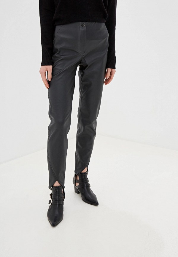 

Брюки Gerry Weber, Черный