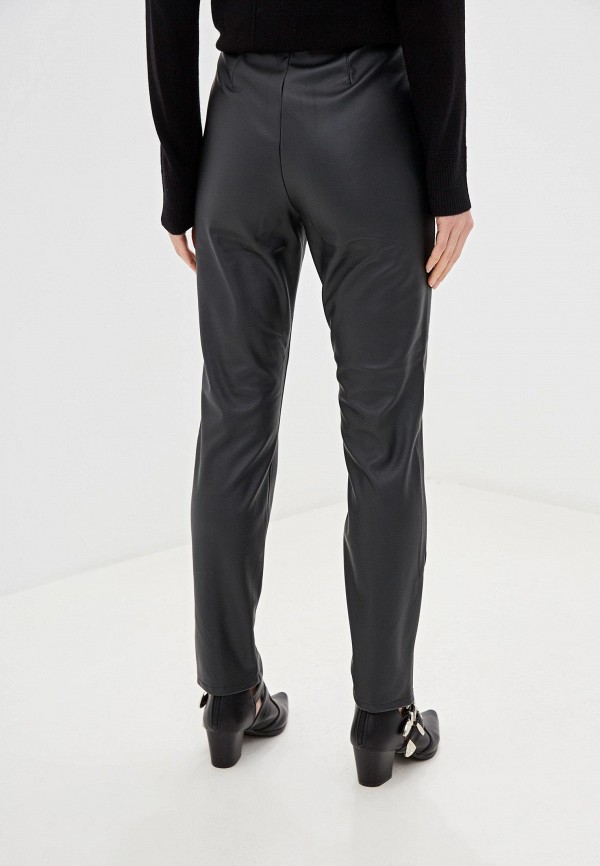 

Брюки Gerry Weber, Gerry Weber GE002EWGEHL4, Черный