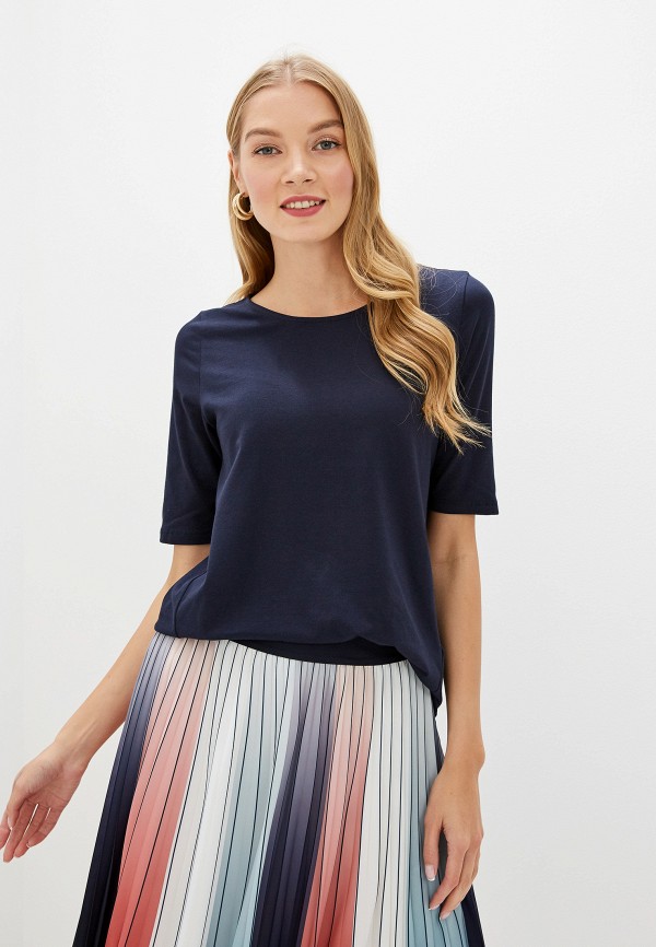 

Футболка Gerry Weber, Синий