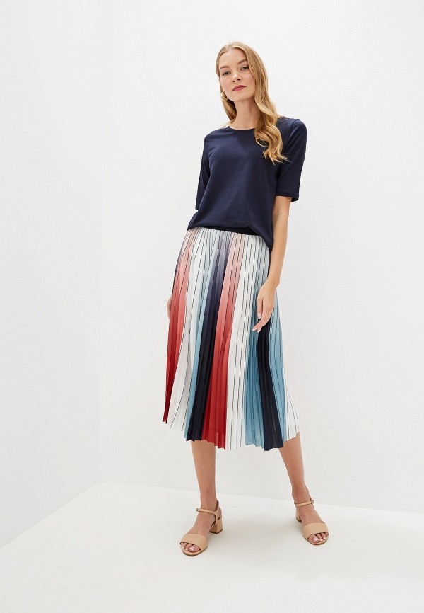 

Футболка Gerry Weber, Синий