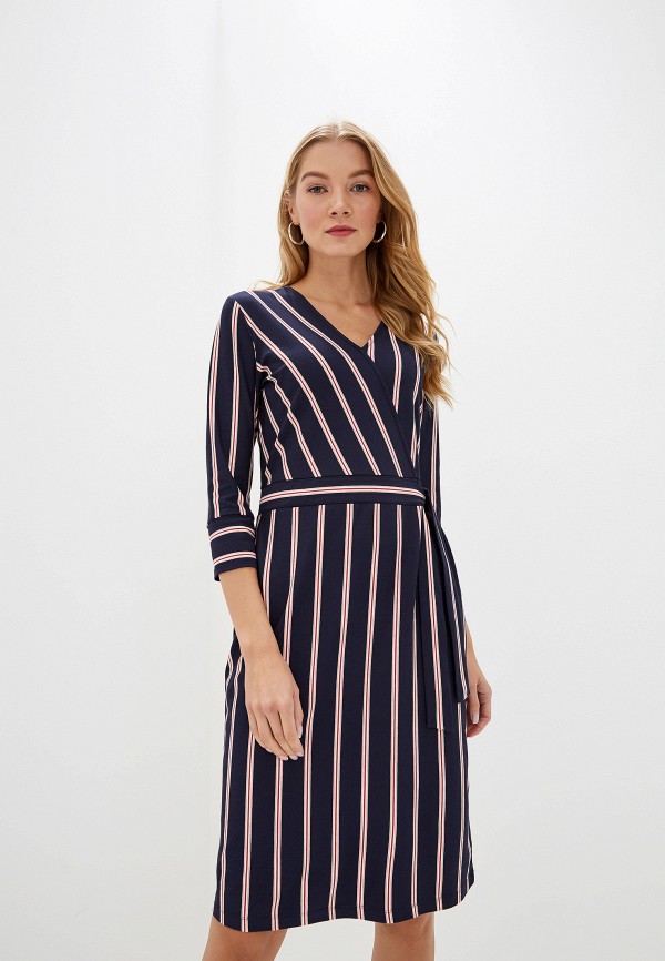 

Платье Gerry Weber, Синий