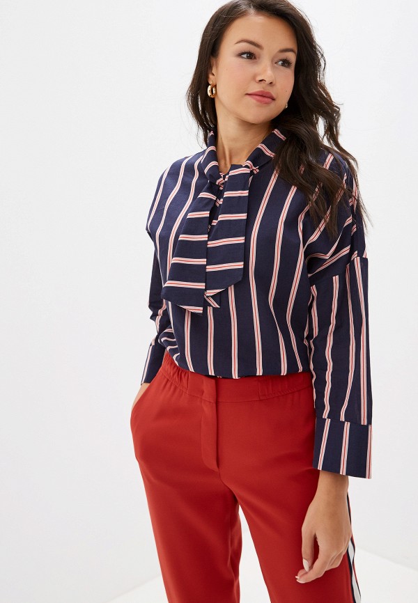 

Блуза Gerry Weber, Синий