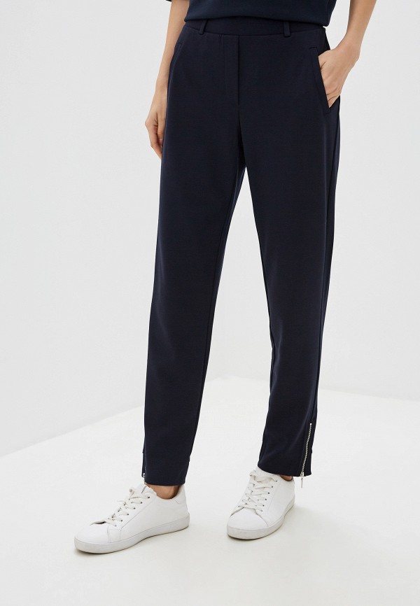 

Брюки Gerry Weber, Синий