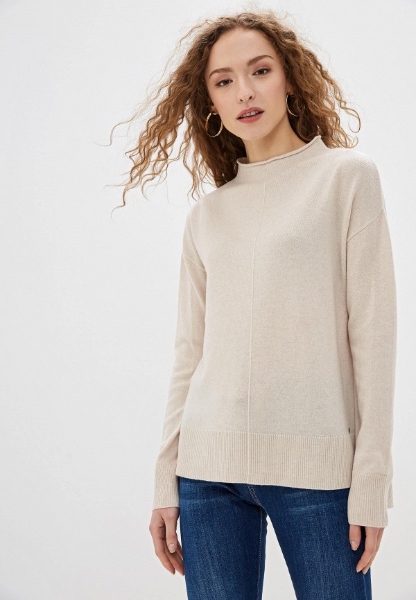 

Джемпер Gerry Weber, Бежевый