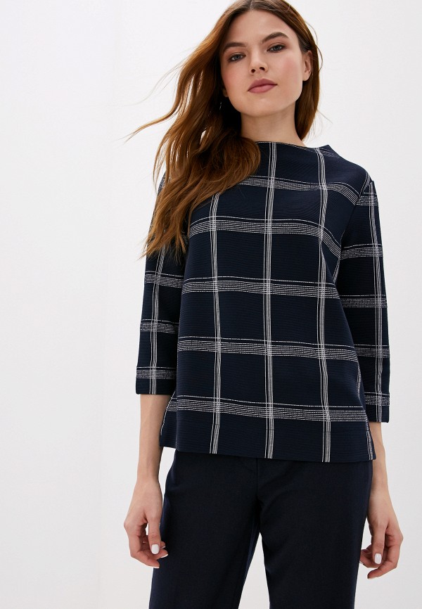 

Джемпер Gerry Weber, Синий