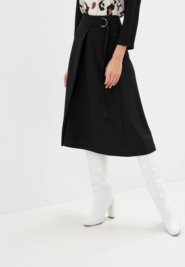 

Юбка Gerry Weber, Черный