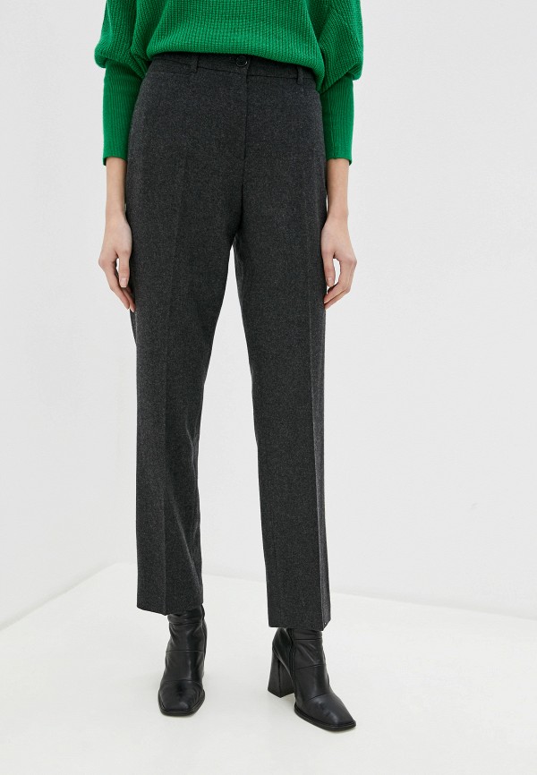 

Брюки Gerry Weber, Серый
