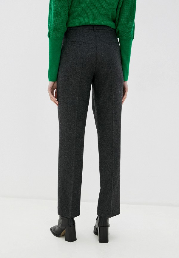 

Брюки Gerry Weber, Серый